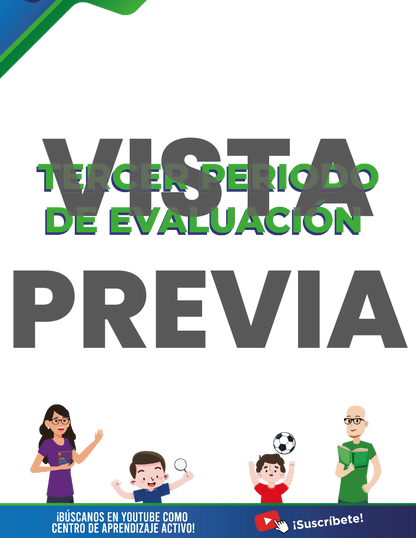 Agenda Formal MAESTRO Secundaria Ciclo Escolar 2024 - 2025  en PDF