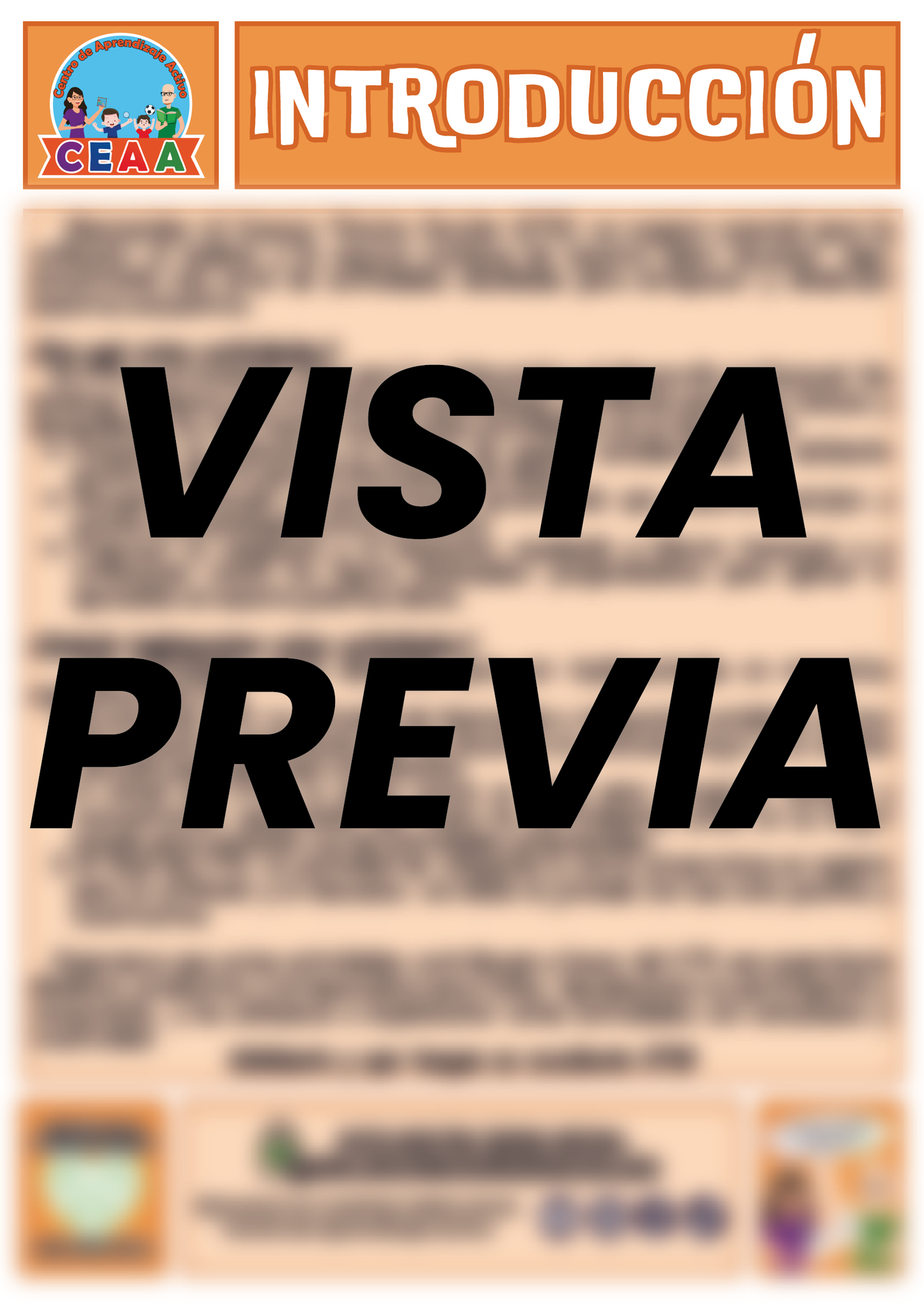 Fichero 3 Actividades para tu CTE Tema 9: Reflexión Sobre la Práctica
