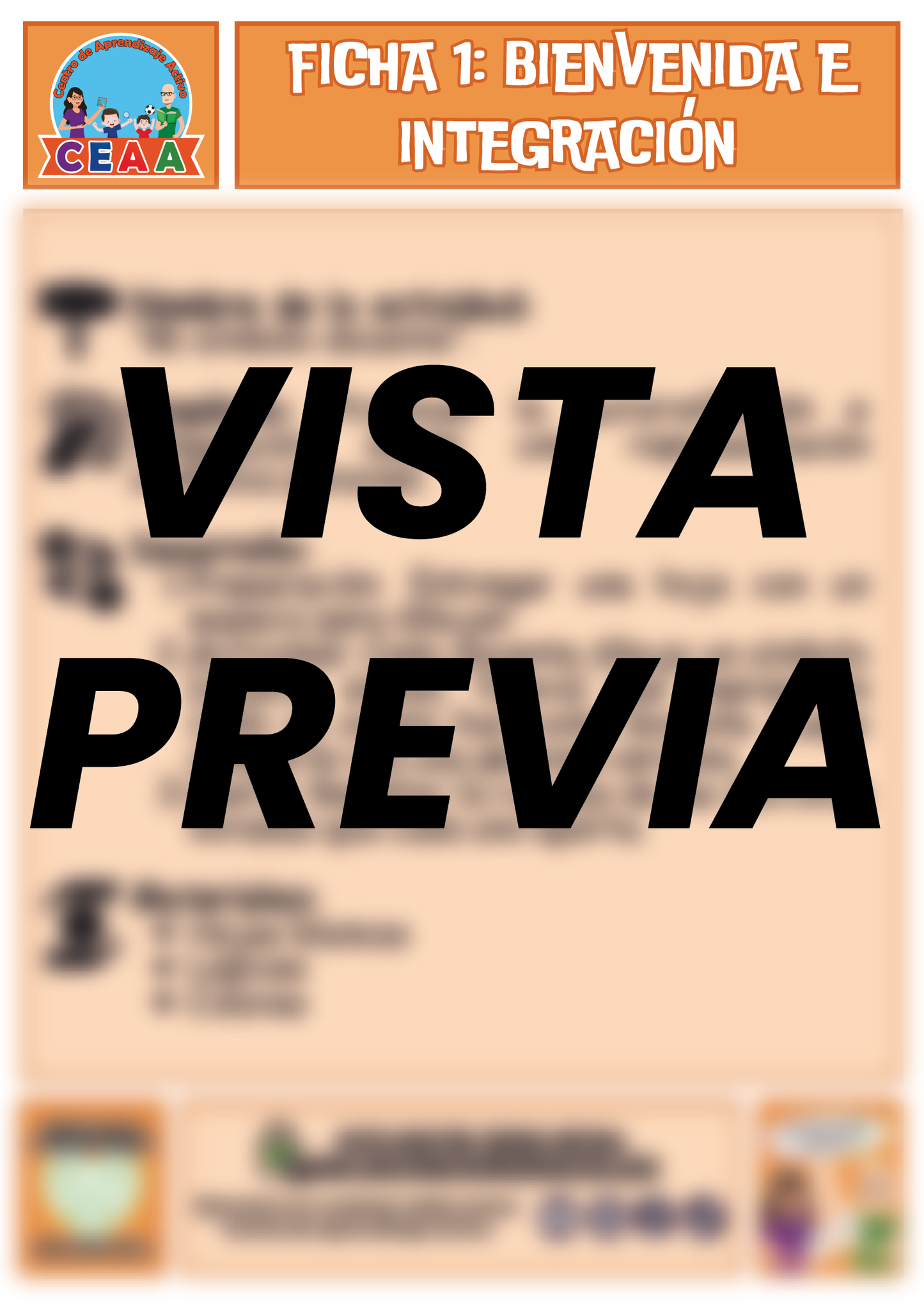 Fichero 3 Actividades para tu CTE Tema 9: Reflexión Sobre la Práctica