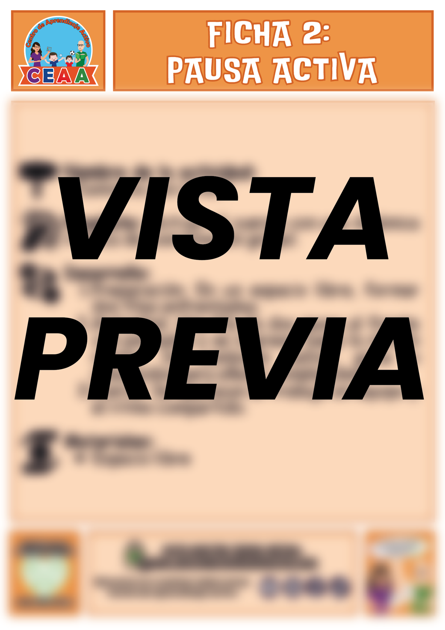 Fichero 3 Actividades para tu CTE Tema 9: Reflexión Sobre la Práctica