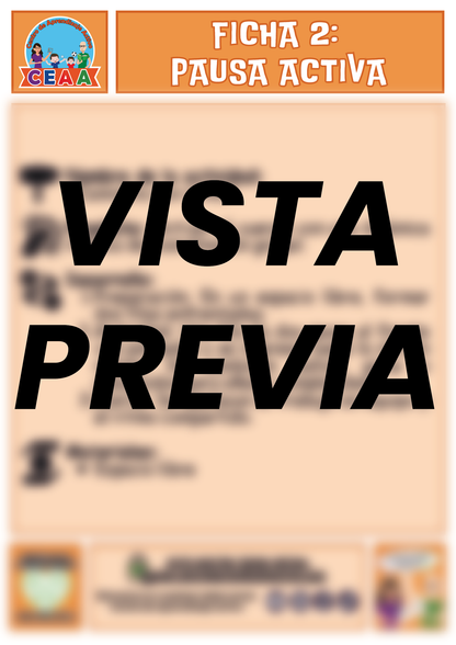 Fichero 3 Actividades para tu CTE Tema 9: Reflexión Sobre la Práctica
