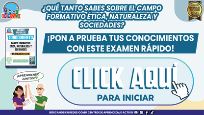 Clase Autogestiva Tema: 18