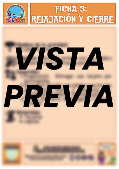 Fichero 3 Actividades para tu CTE Tema 9: Reflexión Sobre la Práctica