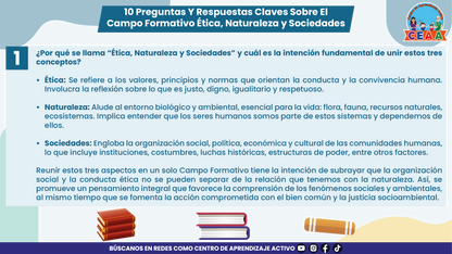 Clase Autogestiva Tema: 18