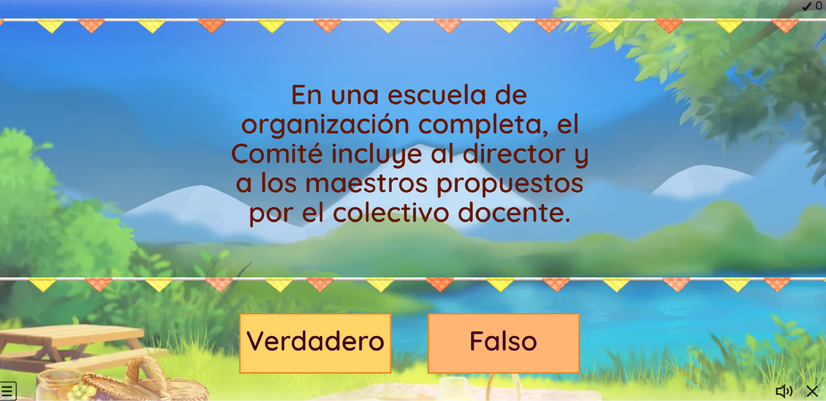 4 Juegos Interactivos para tu CTE Fase Intensiva Sesión 3 y 4 (Requieren conexión a Internet)