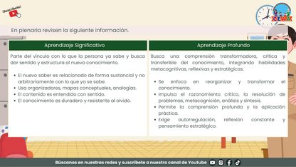 Presentación Taller Intensivo Sesión 1 - Bitácora para la Reflexión en PDF