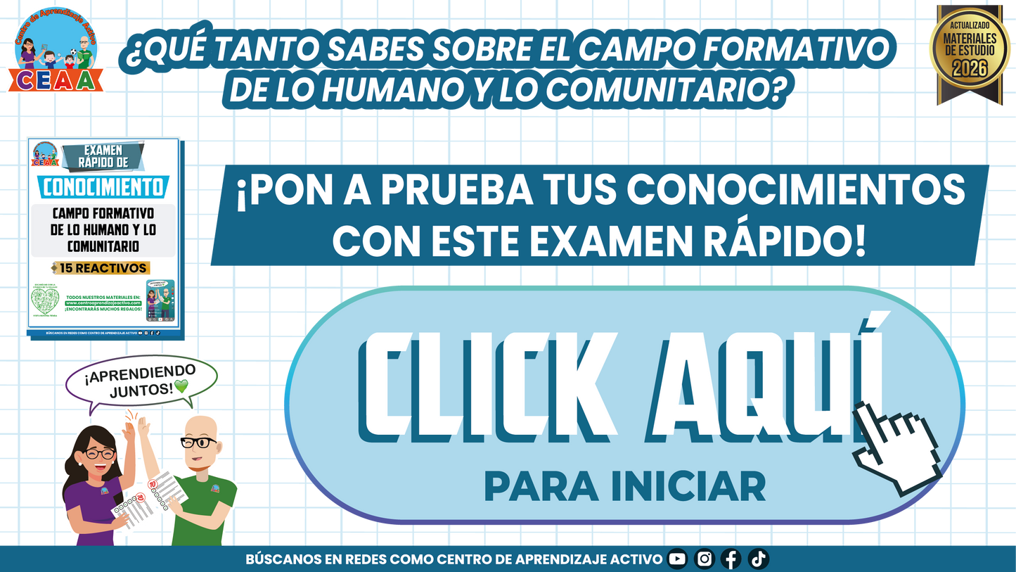 Clase Autogestiva Tema: 19