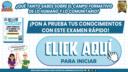 Clase Autogestiva Tema: 19