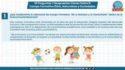 Clase Autogestiva Tema: 19