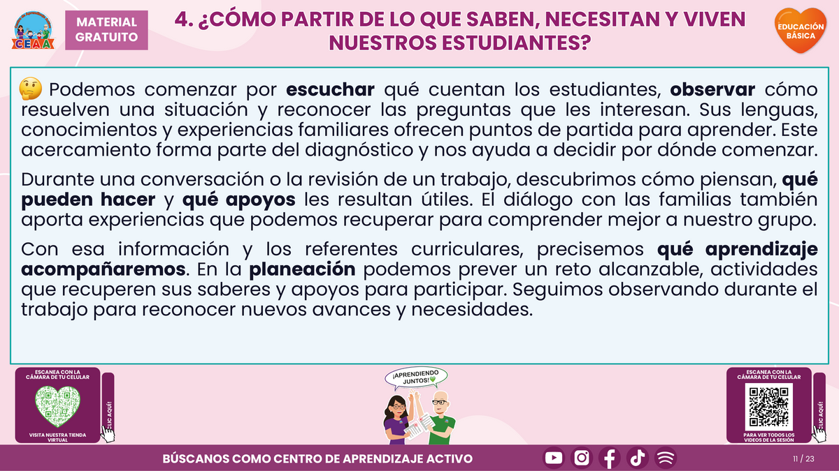 Resumen CTE del Tema 1: EL PLANO DIDÁCTICO ¿CÓMO LLEVARLO AL TRABAJO COTIDIANO DE NUESTRA ESCUELA? en PDF