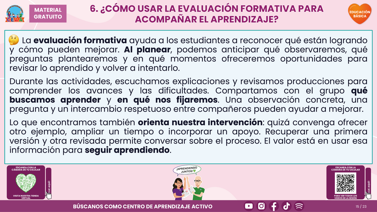 Resumen CTE del Tema 1: EL PLANO DIDÁCTICO ¿CÓMO LLEVARLO AL TRABAJO COTIDIANO DE NUESTRA ESCUELA? en PDF