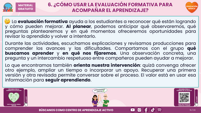 Resumen CTE del Tema 1: EL PLANO DIDÁCTICO ¿CÓMO LLEVARLO AL TRABAJO COTIDIANO DE NUESTRA ESCUELA? en PDF