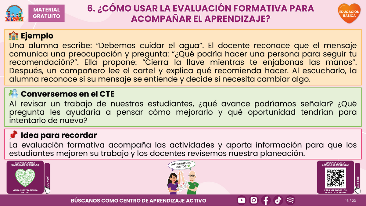 Resumen CTE del Tema 1: EL PLANO DIDÁCTICO ¿CÓMO LLEVARLO AL TRABAJO COTIDIANO DE NUESTRA ESCUELA? en PDF