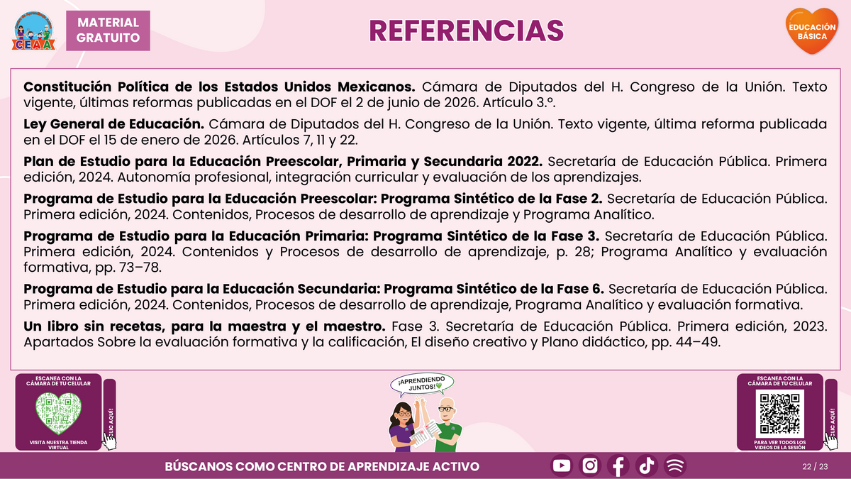 Resumen CTE del Tema 1: EL PLANO DIDÁCTICO ¿CÓMO LLEVARLO AL TRABAJO COTIDIANO DE NUESTRA ESCUELA? en PDF