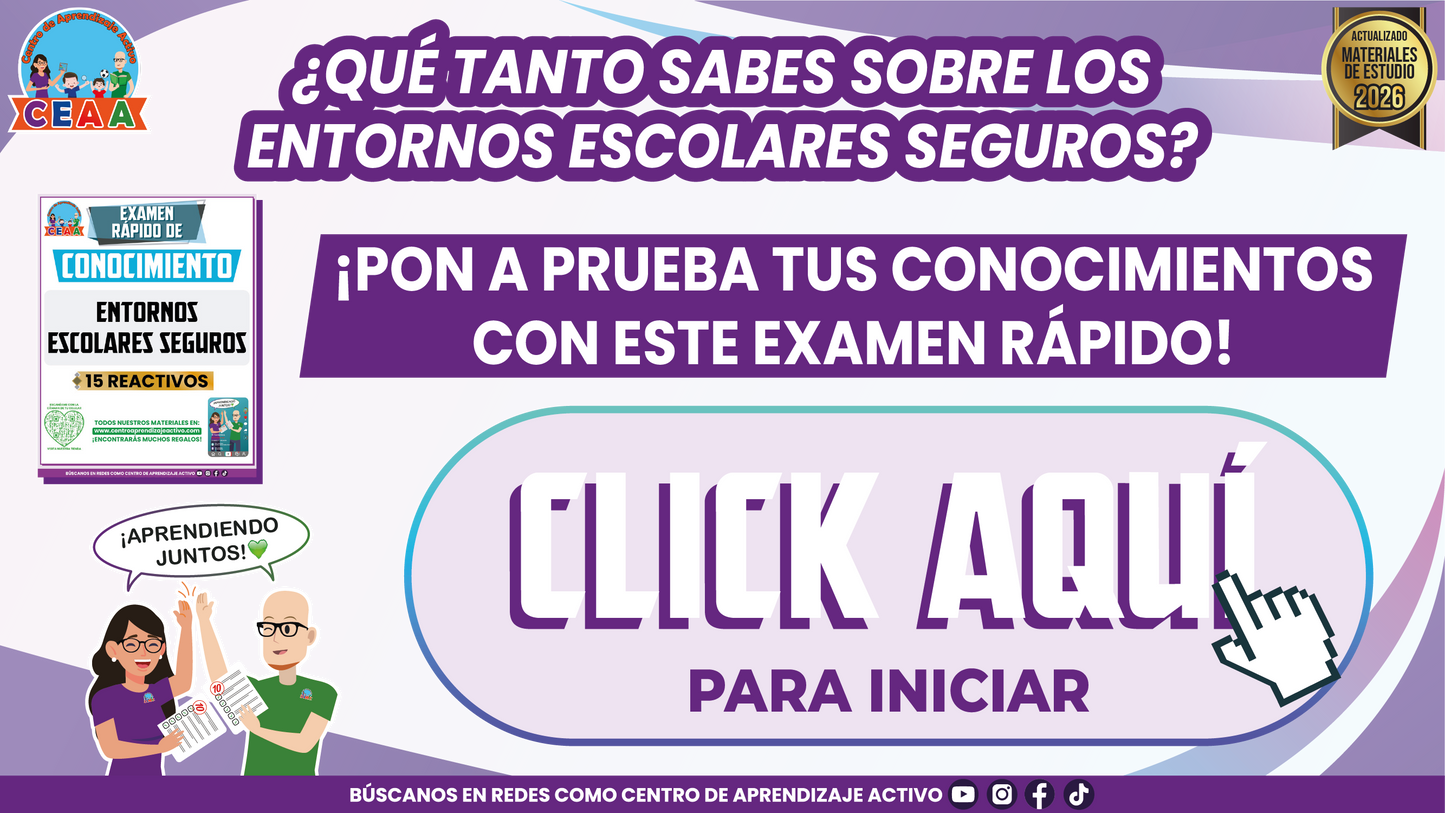 Clase Autogestiva Tema: 20