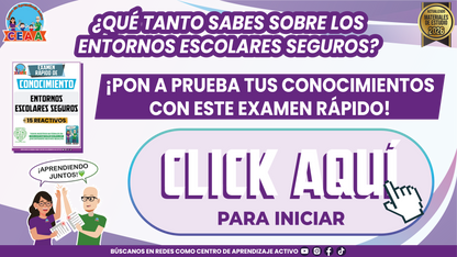 Clase Autogestiva Tema: 20