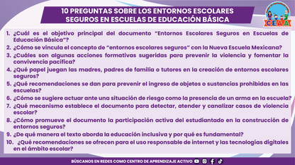 Clase Autogestiva Tema: 20