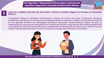 Clase Autogestiva Tema: 20