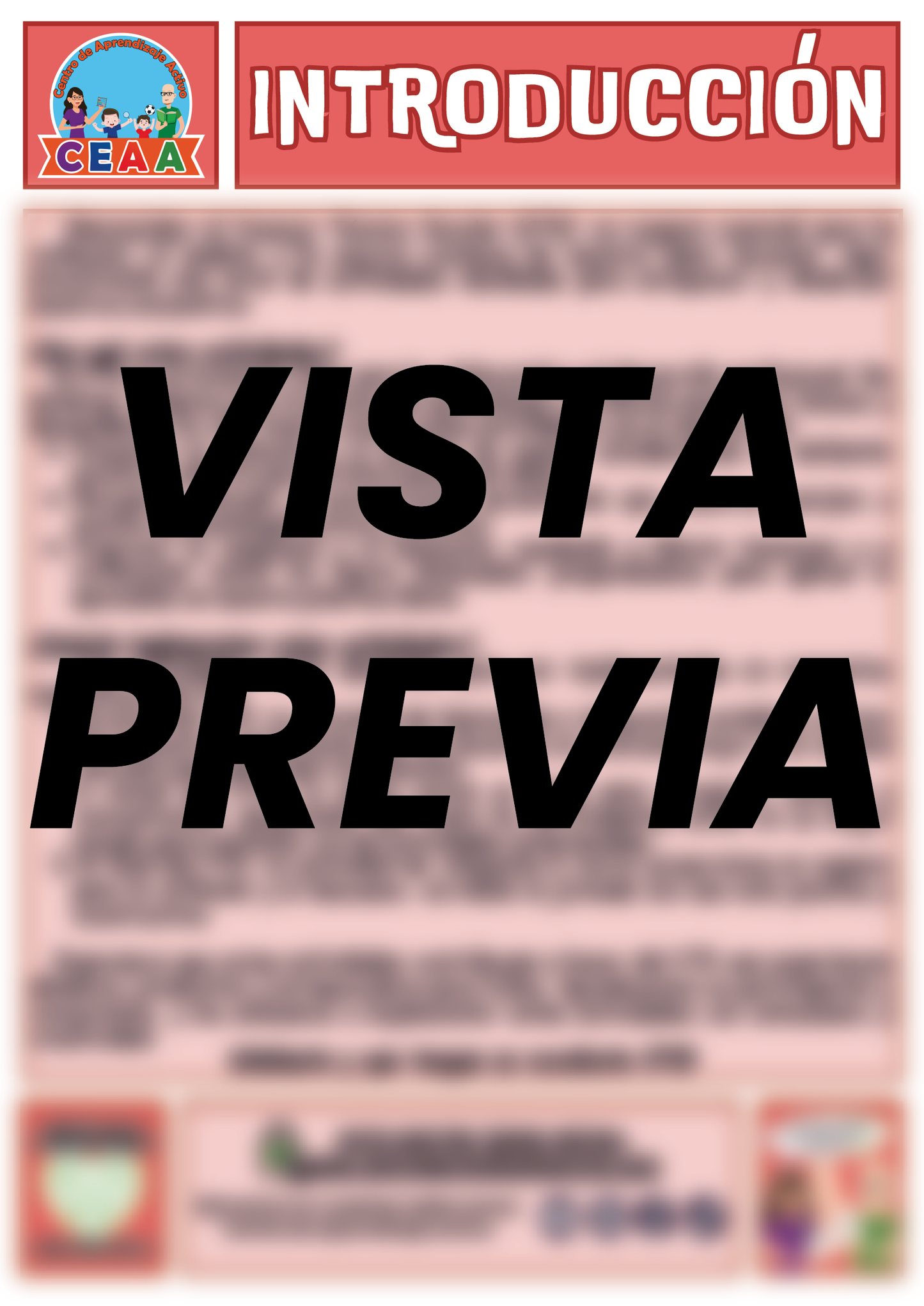 Fichero 3 Actividades para tu CTE Tema 12: Infancias y Adolescencias Trans y no binarias