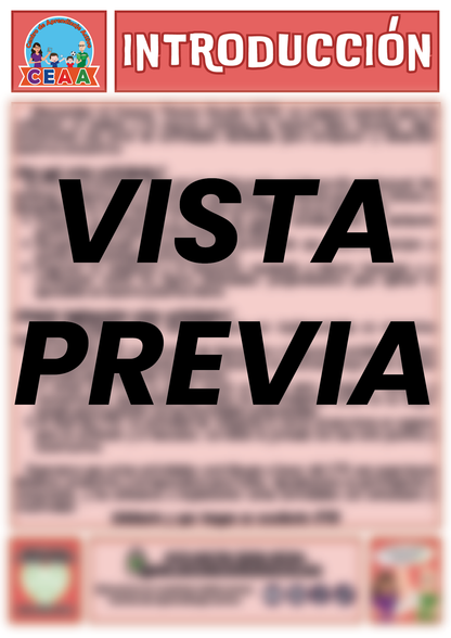 Fichero 3 Actividades para tu CTE Tema 12: Infancias y Adolescencias Trans y no binarias