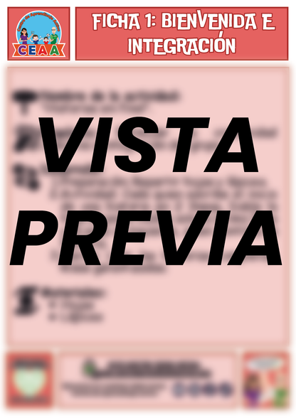 Fichero 3 Actividades para tu CTE Tema 12: Infancias y Adolescencias Trans y no binarias