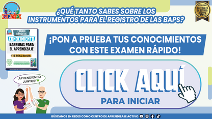 Clase Autogestiva Tema: 21