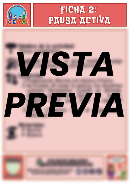 Fichero 3 Actividades para tu CTE Tema 12: Infancias y Adolescencias Trans y no binarias