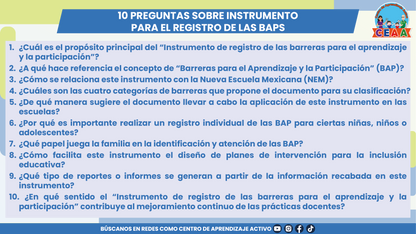 Clase Autogestiva Tema: 21