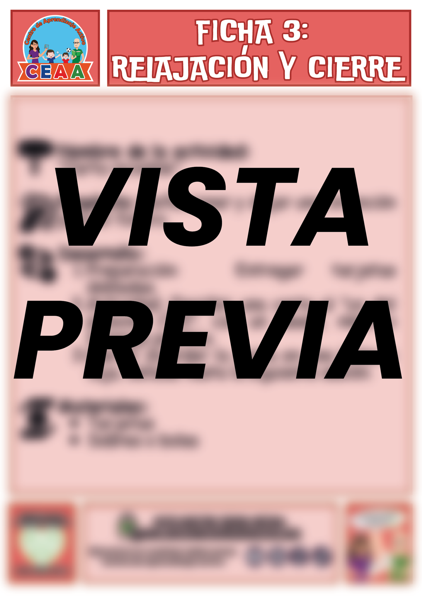 Fichero 3 Actividades para tu CTE Tema 12: Infancias y Adolescencias Trans y no binarias