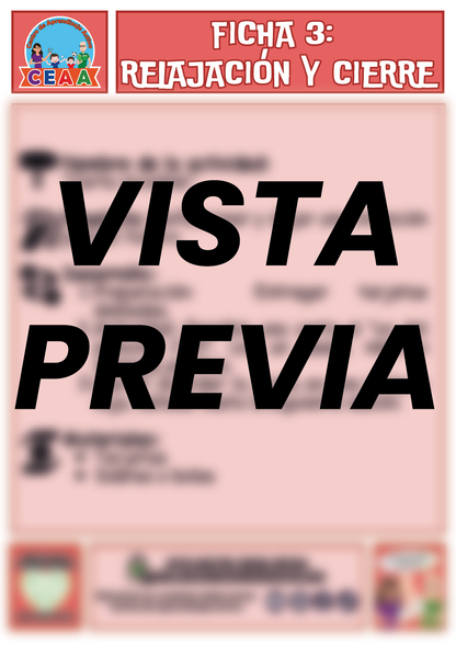 Fichero 3 Actividades para tu CTE Tema 12: Infancias y Adolescencias Trans y no binarias