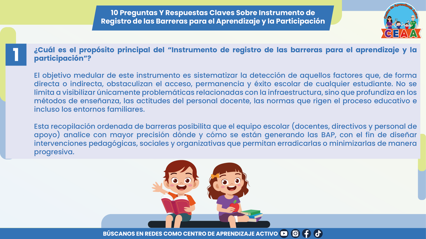 Clase Autogestiva Tema: 21