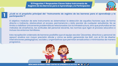 Clase Autogestiva Tema: 21