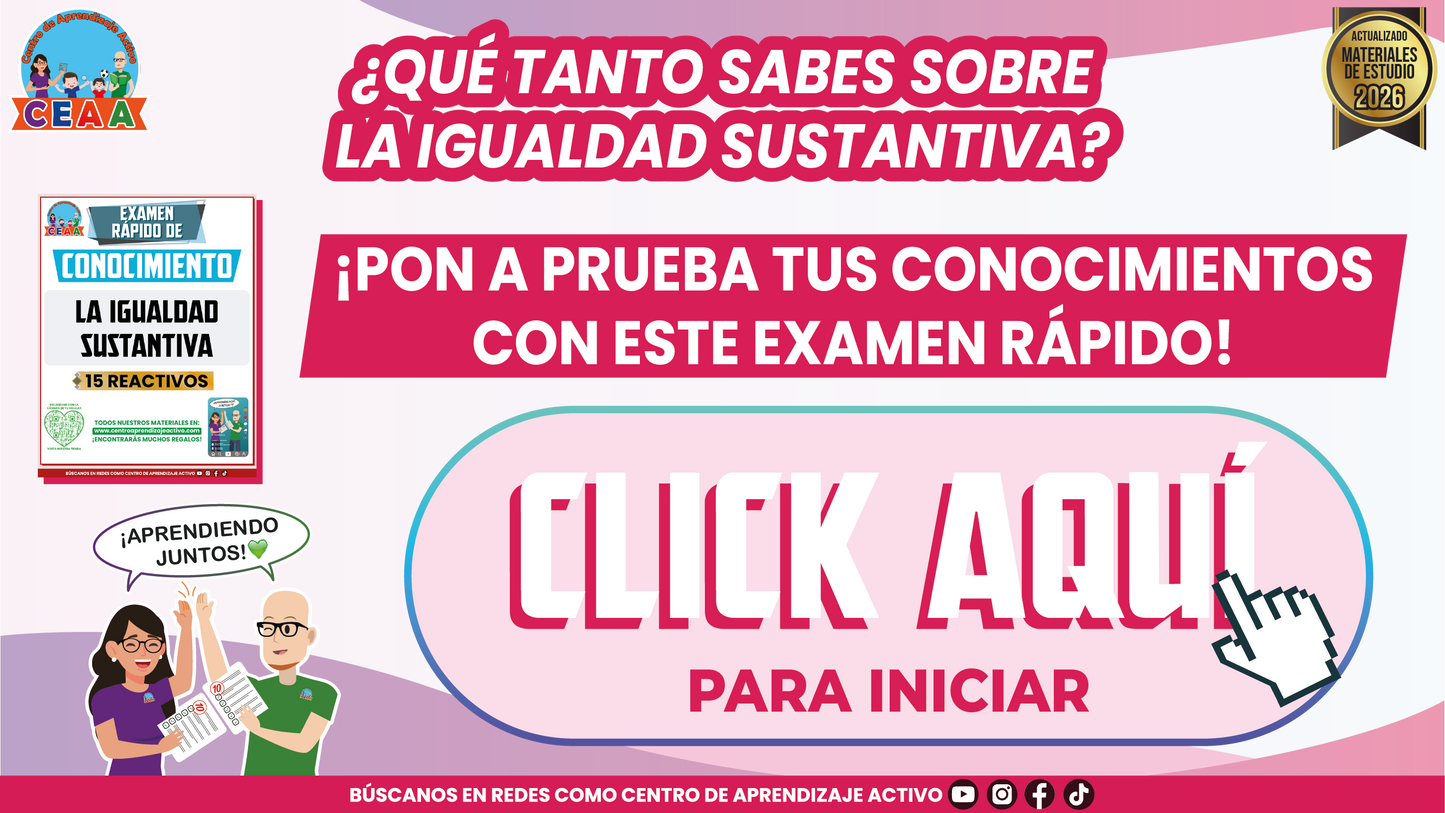 Clase Autogestiva Tema: 22