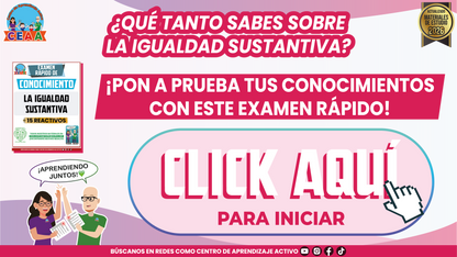 Clase Autogestiva Tema: 22