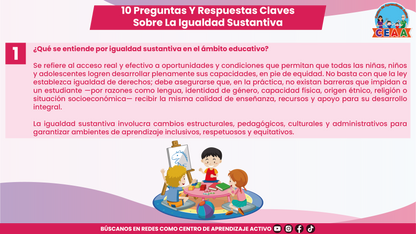 Clase Autogestiva Tema: 22