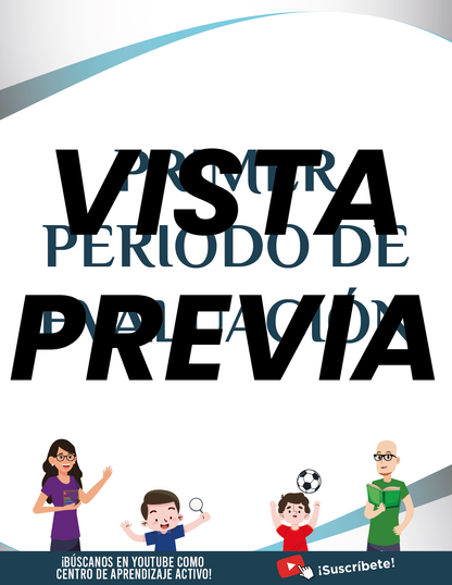 Agenda Formal Azul MAESTRO Primaria