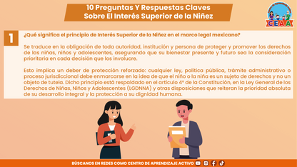 Clase Autogestiva Tema: 23