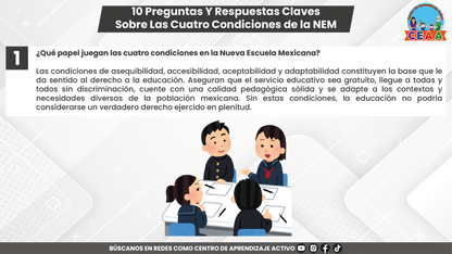 Clase Autogestiva Tema: 24