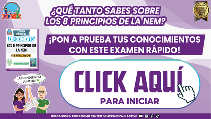 Clase Autogestiva Tema: 25