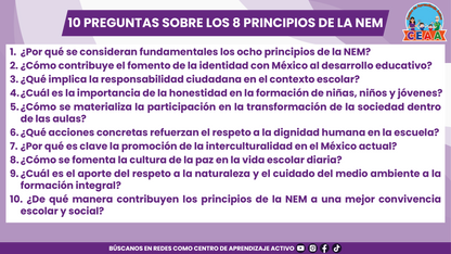 Clase Autogestiva Tema: 25