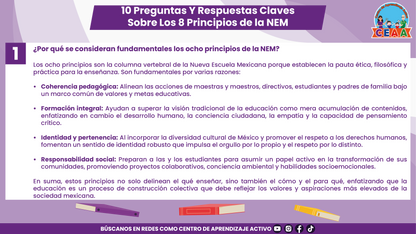 Clase Autogestiva Tema: 25