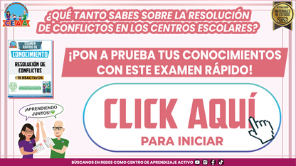 Clase Autogestiva Tema: 26