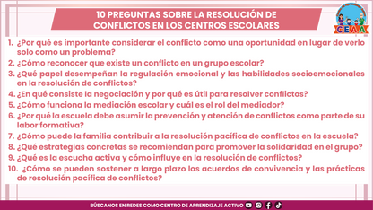 Clase Autogestiva Tema: 26