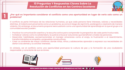 Clase Autogestiva Tema: 26