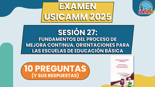 Clase Autogestiva Tema: 27