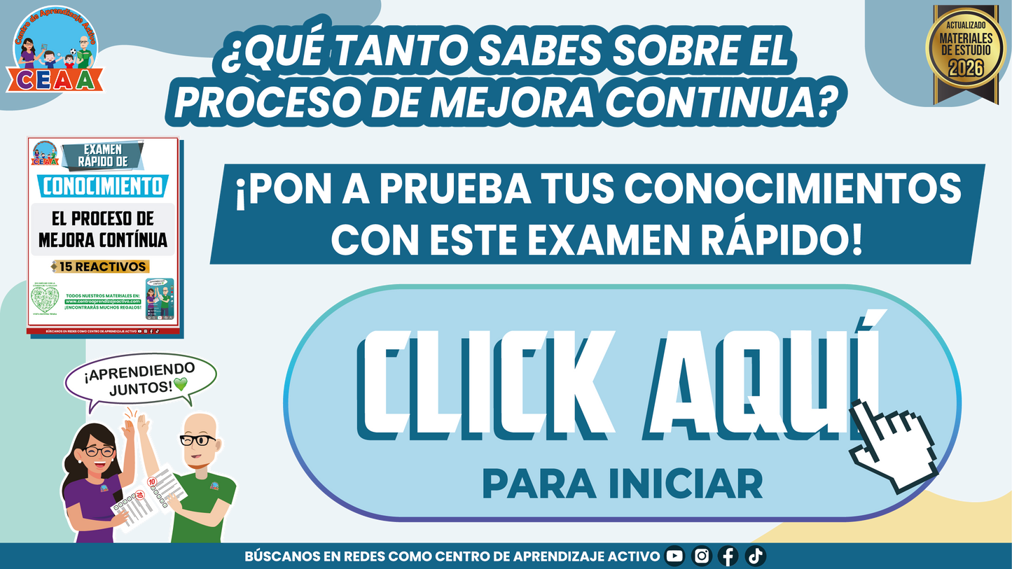 Clase Autogestiva Tema: 27