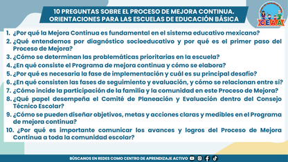 Clase Autogestiva Tema: 27