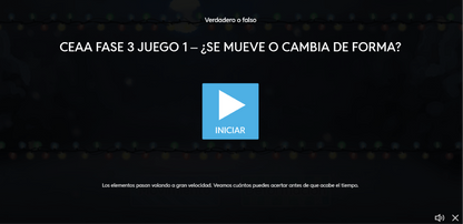 4 JUEGOS INTERACTIVOS POR CONTENIDO PARA TUS CLASES - Fase 3 - SABERES Y PENSAMIENTO CIENTÍFICO - Contenido 6