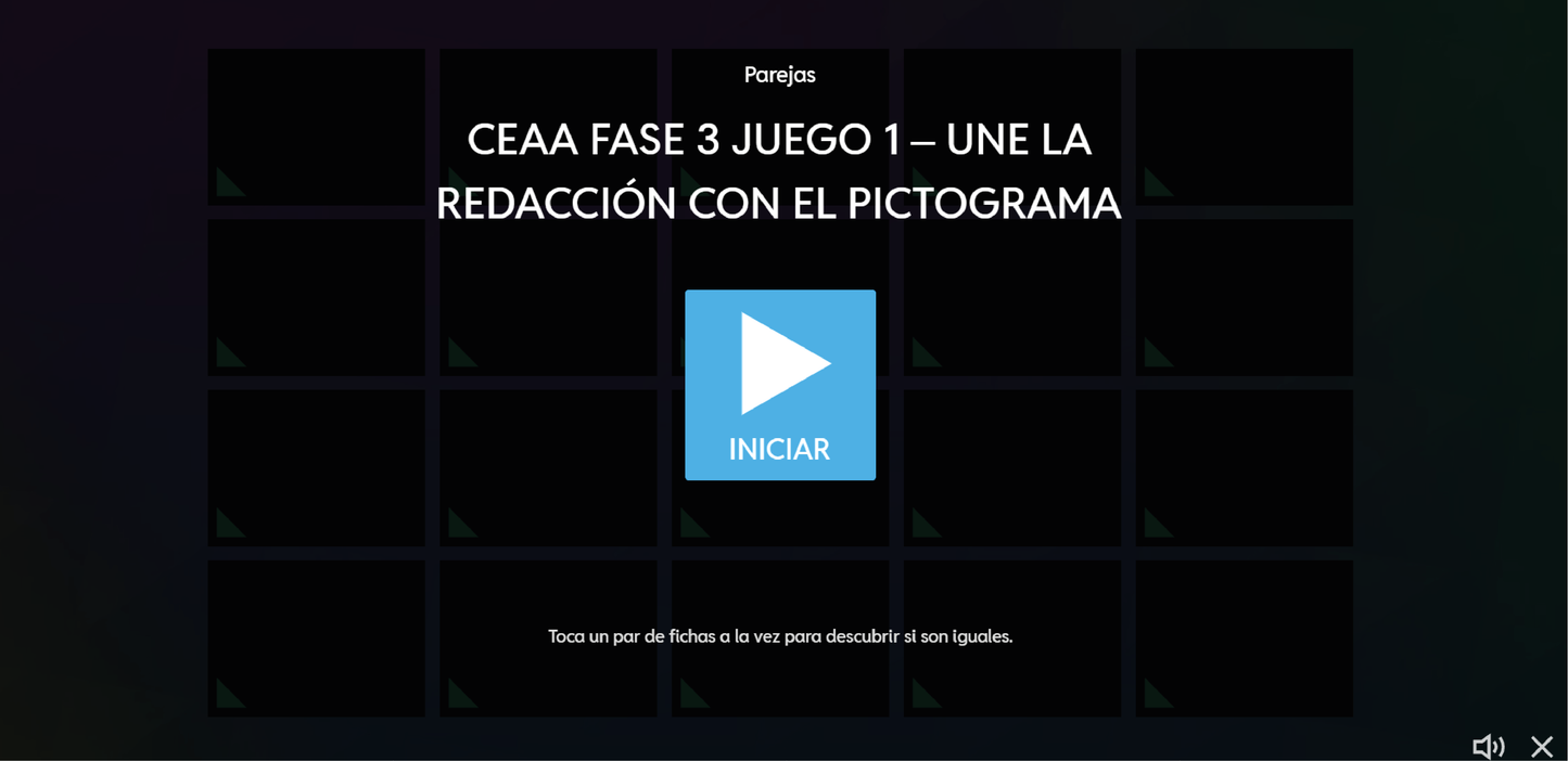 4 JUEGOS INTERACTIVOS POR CONTENIDO PARA TUS CLASES - Fase 3 - SABERES Y PENSAMIENTO CIENTÍFICO - Contenido 16