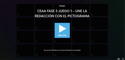 4 JUEGOS INTERACTIVOS POR CONTENIDO PARA TUS CLASES - Fase 3 - SABERES Y PENSAMIENTO CIENTÍFICO - Contenido 16